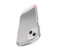 Funda para iPhone 14 Plus SBS Extreme 3 Transparente