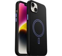 Funda para iPhone 14 PlusOtterBox Slim con MagSafe, Resistente a Golpes y caídas, Ultra-Fina, Funda Protectora Fina, Testada con los estándares Militares anticaídas, Enchantment