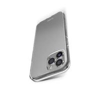 Funda para iPhone 14 Pro Max SBS Extreme 2 Transparente