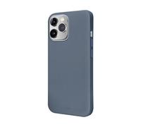 Funda para iPhone 14 Pro Max SBS Instinct