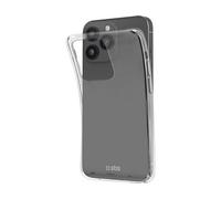 Funda para iPhone 14 Pro Max SBS Skinny Transparente