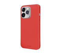 Funda para iPhone 14 Pro SBS Instinct Rojo