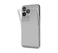 Funda para iPhone 14 Pro SBS Skinny Transparente