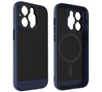 Funda para Iphone 14 Pro Serie Sherpa Freewell