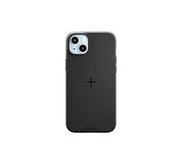 Funda para iPhone 15 Plus Compatible con el modelo MagShield en TPU