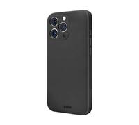 Funda para iPhone 15 Pro Max SBS Instinct Negro