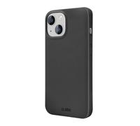 Funda para iPhone 15 SBS Instinct Negro