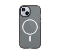 Funda para iPhone 15 Serie JellyTint Antichoque Ultra Resistente