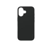 Funda para iPhone 16 compatible Édition Fearlessly Fashionable
