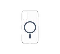 Funda para iPhone 16 Compatible Flagship Edition Urban Combat
