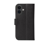 Funda para iPhone 16 Folio Modelo Copenhagen con ranura para tarjetas