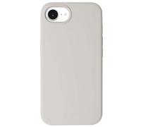 Funda para iPhone 16 Modelo Color Cover Magnética Ultra Resistente