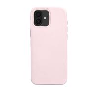 Funda para iPhone 16 Plus Resistencia Extrema ShockSpread ECO Diseño Premium