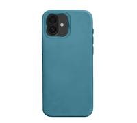 Funda para iPhone 16 Plus Resistencia Extrema ShockSpread ECO Diseño Premium