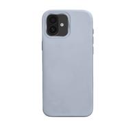 Funda para iPhone 16 Plus Resistencia Extrema ShockSpread ECO Diseño Premium