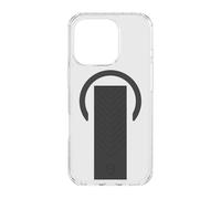 Funda para iPhone 16 Pro AIR Grip 3m y enganche para bandolera