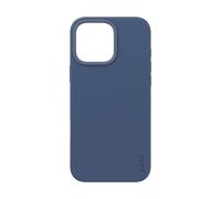 Funda para iPhone 16 Pro Max Compatible Édition Fearlessly Fashionable