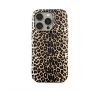 Funda para iPhone 16 Pro Max Tough A prueba de golpes modelo Player