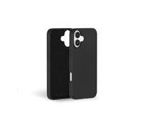 Funda para iPhone 16 Ultra-Reforzada Compatible con en Silicona