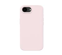 Funda para iPhone 16e / 17e Resistencia Extrema ShockSpread ECO Diseño Premium