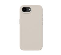 Funda para iPhone 16e / 17e Resistencia Extrema ShockSpread ECO Diseño Premium