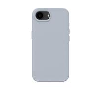 Funda para iPhone 16e / 17e Resistencia Extrema ShockSpread ECO Diseño Premium
