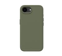 Funda para iPhone 16e / 17e Resistencia Extrema ShockSpread ECO Diseño Premium