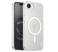 Funda para iPhone 16e Diseño con Brillos Antigolpes Star Lit