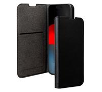 Folio Wallet 65% GRS iPhone 17 Negro