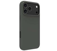 Funda para iPhone 17 Pro Max Roskilde Icon Ultra Durable Elegante