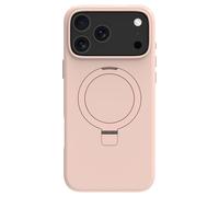 Funda para iPhone 17 Pro Max Roskilde Kickstand ICON con soporte
