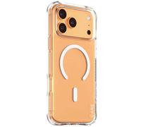 Funda para iPhone 17 Pro Max Samba de moda Cuidado con monedas Reforzada