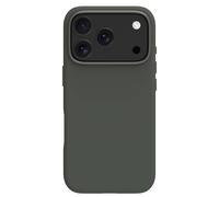 Funda para iPhone 17 Pro Roskilde Icon Ultra Durable Elegante