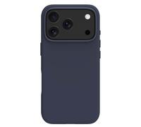 Funda para iPhone 17 Pro Roskilde Icon Ultra Durable Elegante