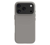 Funda para iPhone 17 Pro Roskilde Icon Ultra Durable Elegante