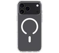 Funda para iPhone 17 Pro Serie Híbrida Ultra Resistente