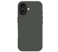 Funda para iPhone 17 Serie Roskilde Icon Ultra Duradera y Resistente
