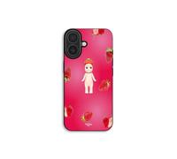 Funda Para iPhone 17 Sonny Angel fresa