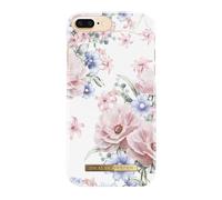 Funda para iPhone 6 / 6s / 7 / 8 / 8 Plus Trend Floral Romance Design