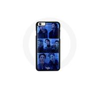 Funda para iPhone 6 BTS Proof Yet To Come El nuevo álbum 2022 Póster