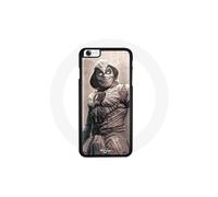 Funda para Iphone 6 Moon Knight Marvel el Caballero de la Luna