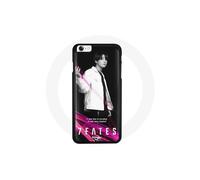 Funda para iPhone 7 Bangtan Sonyeondan 7 Fates Chakho con foto conceptual de BTS Jungkook