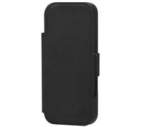Funda para iPhone Air Folio 2 en 1 Modelo Lynge Compatible con