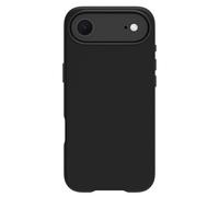 Funda para iPhone Air Roskilde Icon Ultra Durable Elegante