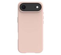 Funda para iPhone Air Roskilde Icon Ultra Durable Elegante