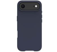 Funda para iPhone Air Roskilde Icon Ultra Durable Elegante