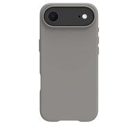 Funda para iPhone Air Roskilde Icon Ultra Duradera Elegante