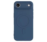 Funda para iPhone Air Serie Kick Case en TPU Ultra Duradero