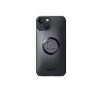 Funda para Iphone SP Connect SP PHONE CASE SPC+ IPHONE 14/13 (negro)