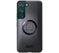 Funda Smartphone SP Connect Phone Case SPC+ Samsung Galaxy S22+